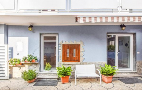 Casa Della Nonna Soriso